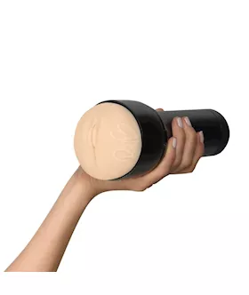 Feel Rae Lil By Kiiroo Stars Collection Strokers
