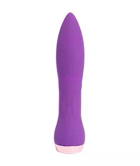 Nu Sensuelle 60SX AMP Bullet Vibrator