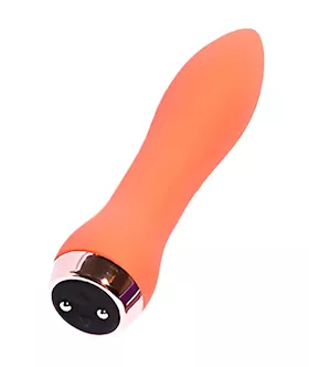 Nu Sensuelle 60SX AMP Bullet Vibrator