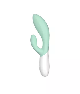 Lelo Ina 3