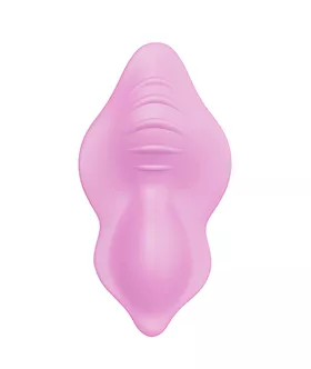 Amore Whisper Panty Vibrator