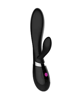 Amore Fayette Rendezvous Rabbit Vibrator