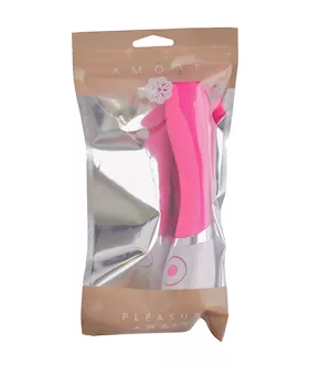 Amore Fayette Tryst Classic Vibrator