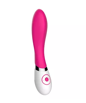 Amore Fayette Rosa G-spot Vibrator