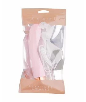 Amore Cloud G-spot Vibrator