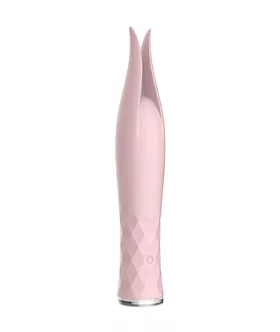 Amore Opaline Clitoral Vibrator