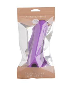 Amore Flora G-spot Vibrator