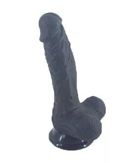 Lifelike Dildo