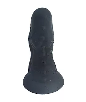 Wild Alligator Head Plug