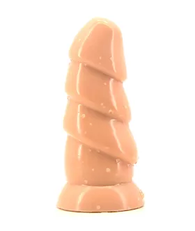 Wild Draconic Monster Dildo