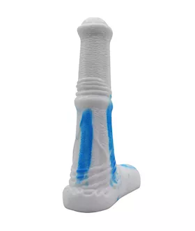 Wild Stallion Monster Dildo