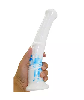Wild Xl Stallion Dildo