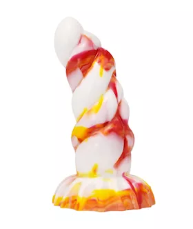 Wild Adonis Monster Dildo