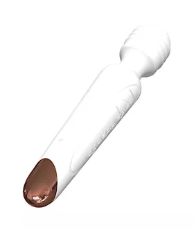 Lush Wand Vibrator 