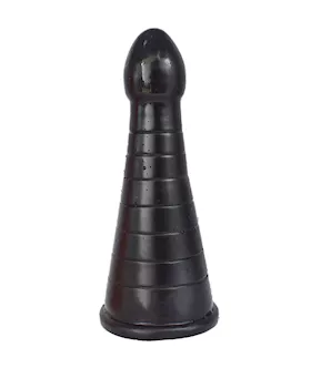 Santa's Helper Plug
