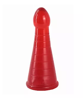 Santas Helper Plug