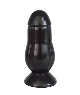 Eggplant Plug