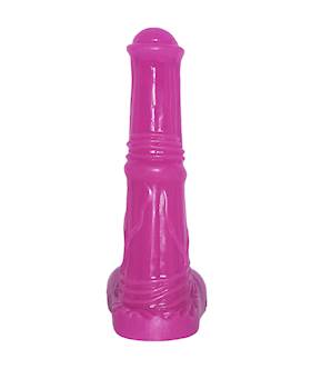 Sleipnir Monster Dildo