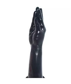 Handyman Dildo