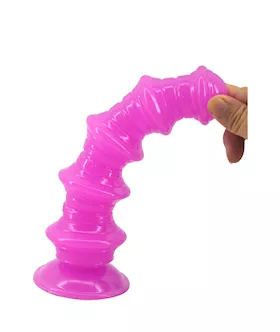 Tower Dildo