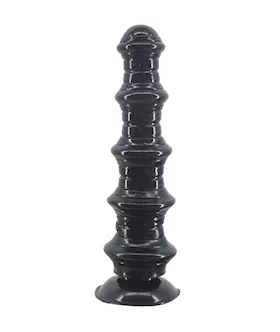Tower Dildo