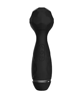 Myra Wand Vibrator