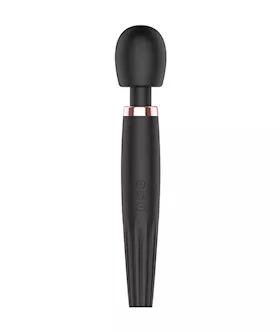 Endless Night Wand Massager