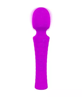 Seraphina Wand Vibrator