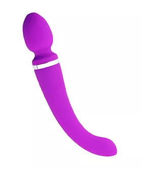 Jolene Wand Vibrator