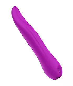 Titillating Tongue Vibrator
