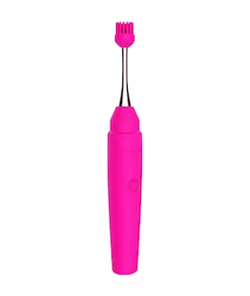 Climax Pen Vibrator