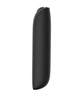 Fanciable Bullet Vibrator