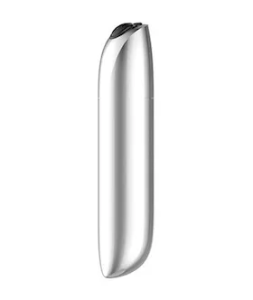 Fanciable Bullet Vibrator