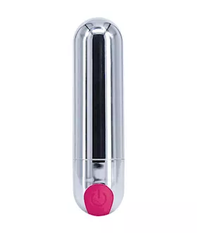 Accent Bullet Vibrator