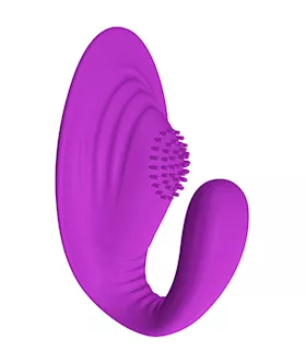 Stella Wearable Vibrator