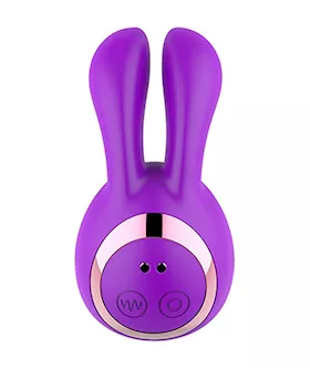 Roger Suction Vibrator