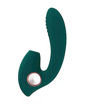 Cymi GSpot Vibrator