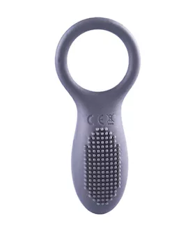Cassia Vibrating Cock Ring