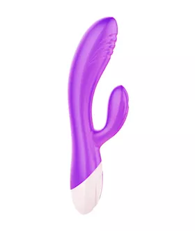 Kosy GSpot Rabbit Vibrator