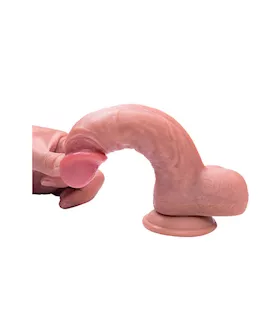 Rejoice Dildo