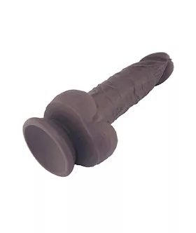 Bryson Dildo