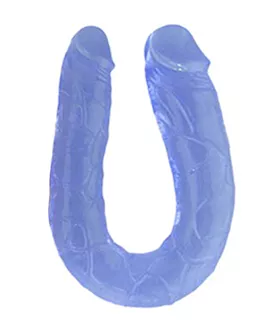 Uphoria Dildo