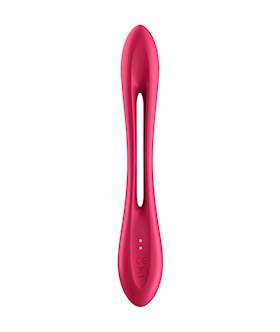 Satisfyer Elastic Joy