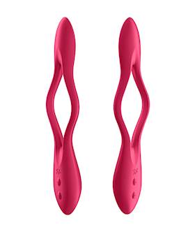 Satisfyer Elastic Joy