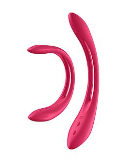 Satisfyer Elastic Joy