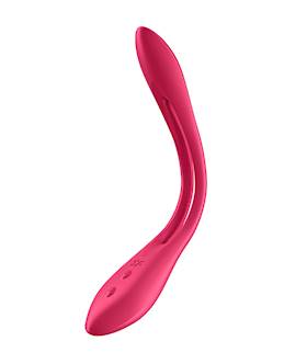 Satisfyer Elastic Joy