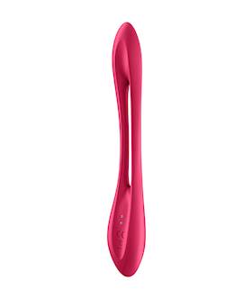 Satisfyer Elastic Joy