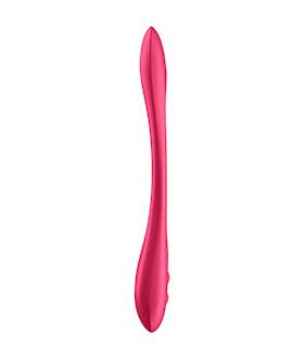 Satisfyer Elastic Joy