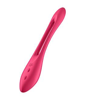 Satisfyer Elastic Joy