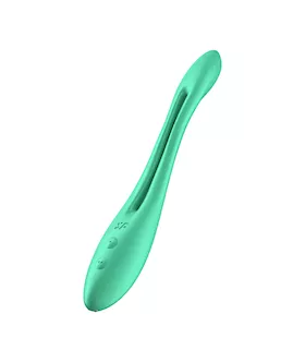 Satisfyer Elastic Game 